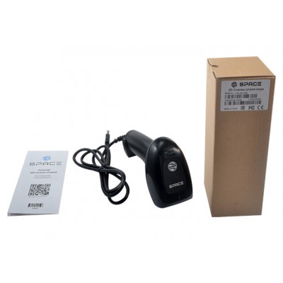 SPACE LITE 2D SPACE LITE 2D