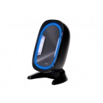 SPACE Penguin 2D SPACE Penguin 2D