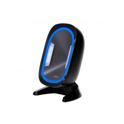 SPACE Penguin 2D SPACE Penguin 2D