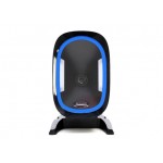 SPACE Penguin 2D SPACE Penguin 2D