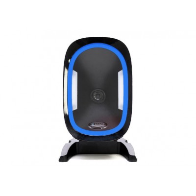 SPACE Penguin 2D SPACE Penguin 2D