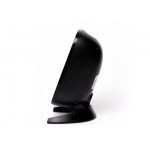 SPACE Penguin 2D SPACE Penguin 2D