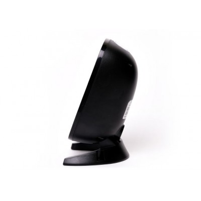 SPACE Penguin 2D SPACE Penguin 2D