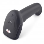 Sunlux XL-3200 2D Sunlux XL-3200 2D