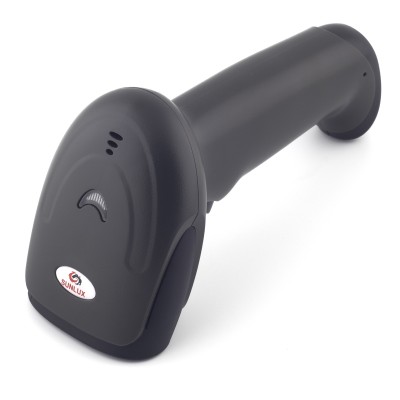 Sunlux XL-3200 2D Sunlux XL-3200 2D