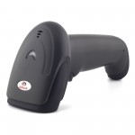 Sunlux XL-3200 2D Sunlux XL-3200 2D