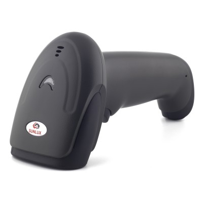 Sunlux XL-3200 2D Sunlux XL-3200 2D