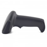 Sunlux XL-3200 2D Sunlux XL-3200 2D