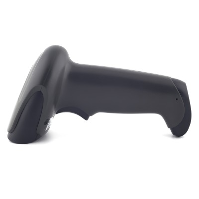 Sunlux XL-3200 2D Sunlux XL-3200 2D