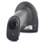 Sunlux XL-3200 2D Sunlux XL-3200 2D