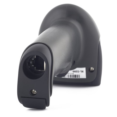 Sunlux XL-3200 2D Sunlux XL-3200 2D