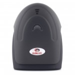 Sunlux XL-3200 2D Sunlux XL-3200 2D