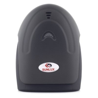 Sunlux XL-3200 2D Sunlux XL-3200 2D