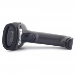 Sunlux XL-3200 2D Sunlux XL-3200 2D