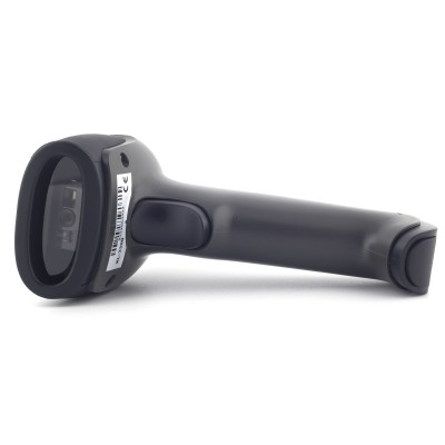 Sunlux XL-3200 2D Sunlux XL-3200 2D