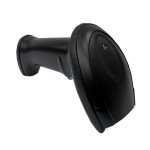 TEKleed T-2003 TEKleed T-2003