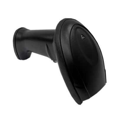 TEKleed T-2003 TEKleed T-2003