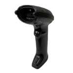 TEKleed T-2003 TEKleed T-2003