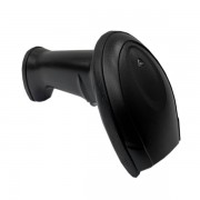 TEKleed T-2003 Wireless