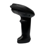 TEKleed T-2003 Wireless TEKleed T-2003 Wireless