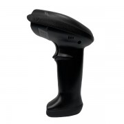 TEKleed T-2003 Wireless