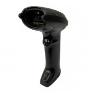 TEKleed T-2003 Wireless