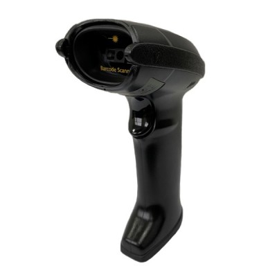 TEKleed T-2003 Wireless TEKleed T-2003 Wireless