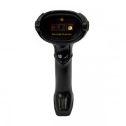 TEKleed T-2003 Wireless