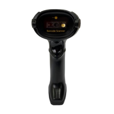 TEKleed T-2003 Wireless TEKleed T-2003 Wireless