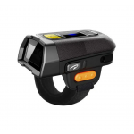 Сканер-кольцо UROVO R70 2D Сканер-кольцо UROVO R70 2D