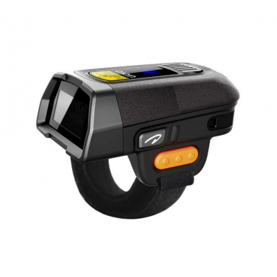 Сканер-кольцо UROVO R70 2D Сканер-кольцо UROVO R70 2D