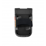 Сканер-кольцо UROVO R70 2D Сканер-кольцо UROVO R70 2D