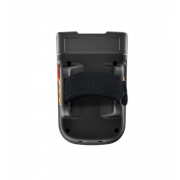 Сканер-кольцо UROVO R70 2D