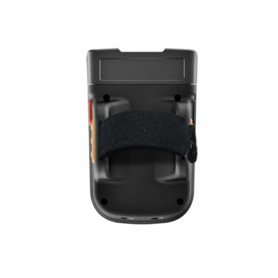 Сканер-кольцо UROVO R70 2D Сканер-кольцо UROVO R70 2D