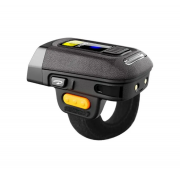 Сканер-кольцо UROVO R70 2D