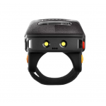 Сканер-кольцо UROVO R70 2D Сканер-кольцо UROVO R70 2D