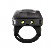 Сканер-кольцо UROVO R70 2D