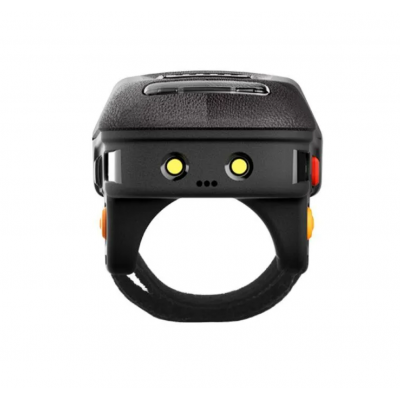 Сканер-кольцо UROVO R70 2D Сканер-кольцо UROVO R70 2D