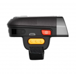 Сканер-кольцо UROVO R70 2D Сканер-кольцо UROVO R70 2D