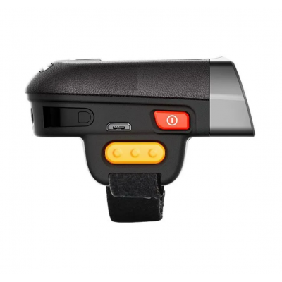 Сканер-кольцо UROVO R70 2D Сканер-кольцо UROVO R70 2D