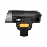 Сканер-кольцо UROVO R70 2D