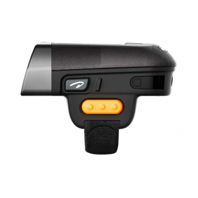 Сканер-кольцо UROVO R70 2D Сканер-кольцо UROVO R70 2D