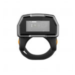 Сканер-кольцо UROVO R70 2D Сканер-кольцо UROVO R70 2D