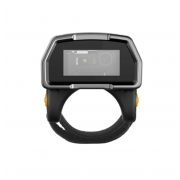 Сканер-кольцо UROVO R70 2D