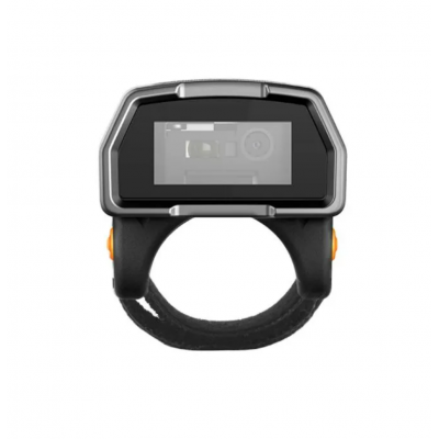 Сканер-кольцо UROVO R70 2D Сканер-кольцо UROVO R70 2D