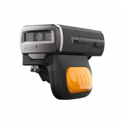 Сканер-кольцо UROVO SR5600 2D