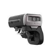 Сканер-кольцо UROVO SR5600 2D