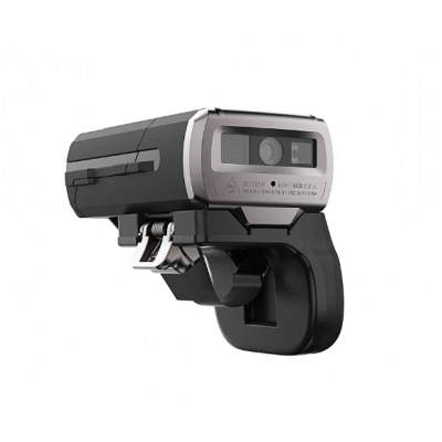 Сканер-кольцо UROVO SR5600 2D Сканер-кольцо UROVO SR5600 2D