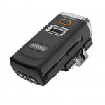 Сканер-кольцо UROVO SR5600 2D Сканер-кольцо UROVO SR5600 2D