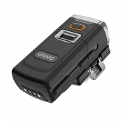 Сканер-кольцо UROVO SR5600 2D
